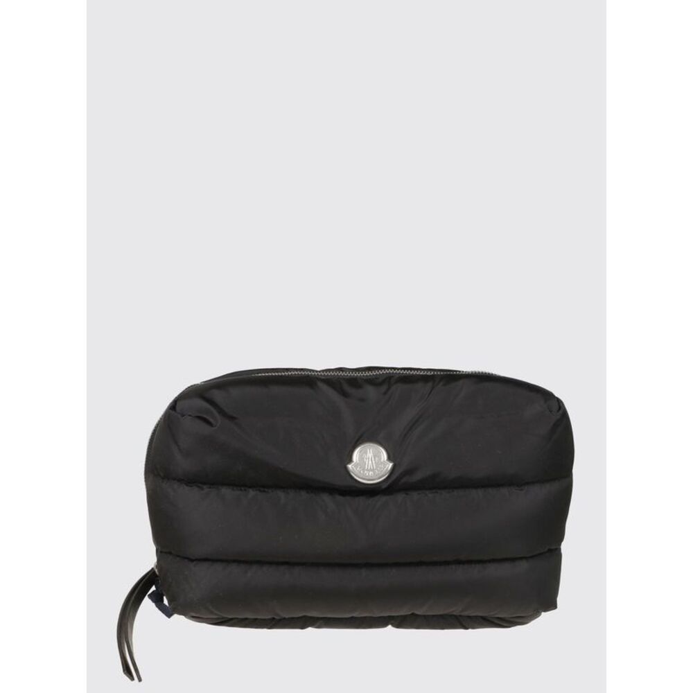 Moncler Women Clutch Woman Moncler